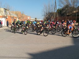 IMG_20170226_100038